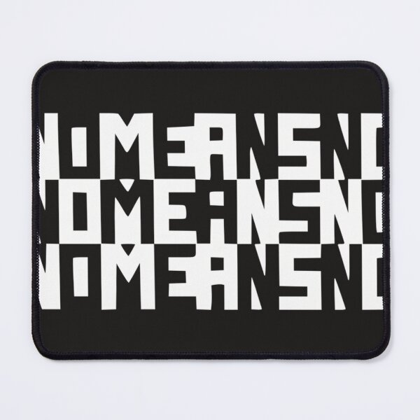 Item preview, Nomeansno Band designed and sold by KevinSimp.