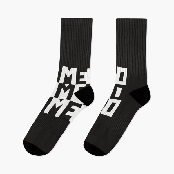 Item preview, Nomeansno Band designed and sold by KevinSimp.