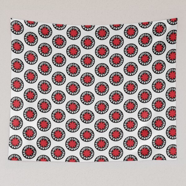 Item preview, Freaky Styley Retro Funky Graphic Design for Bold and Unique Fashion Lovers designed and sold by AsgarAli.