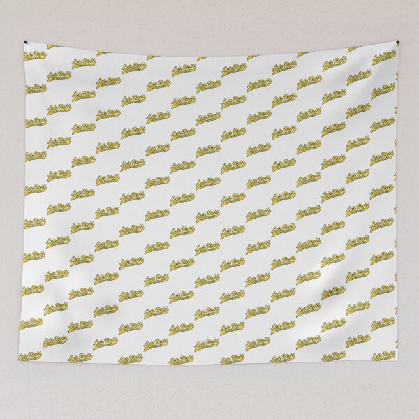 Item preview, Retro Late Night Show Inspired Vintage Style Design designed and sold by AustBob.