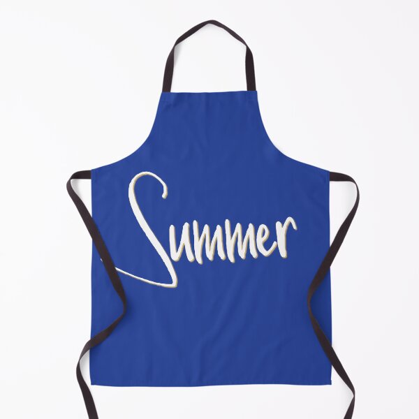 Item preview, SUMMER personalized type design designed and sold by CharlottePlaceArt.