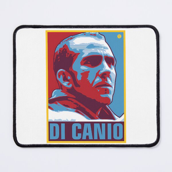 Item preview, Di Canio designed and sold by ilyana-walz.