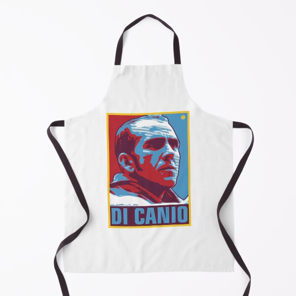 Item preview, Di Canio designed and sold by ilyana-walz.