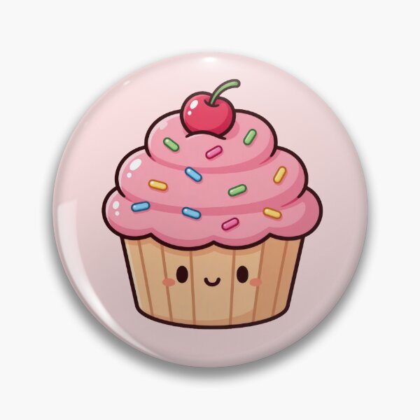 Artikelvorschau, Süßer Kuchen entworfen und verkauft von lovedanielbrown.