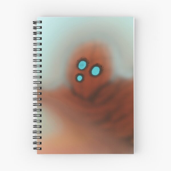 Item preview, phosphenes being designed and sold by MisterZalezart.
