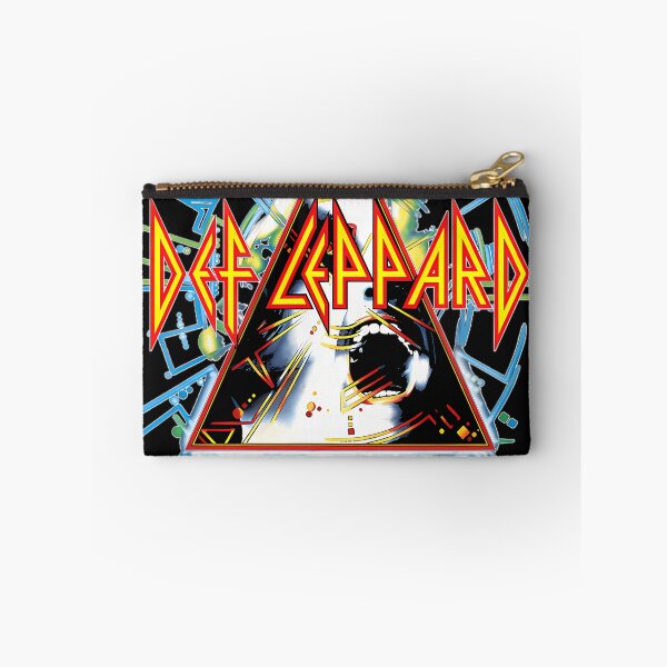 Item preview, Abstract Triangular Prism designed and sold by KevinSimp.