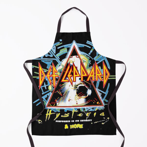 Item preview, Prisma triangular abstracto designed and sold by KevinSimp.