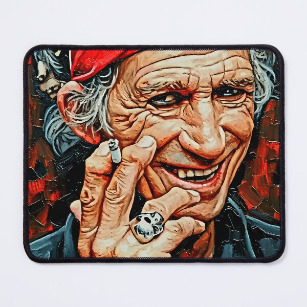 Item preview, Rock N Roll Legend designed and sold by KevinSimp.