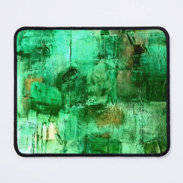 Item preview, Quiet Currents designed and sold by Kerryn Levy Art.