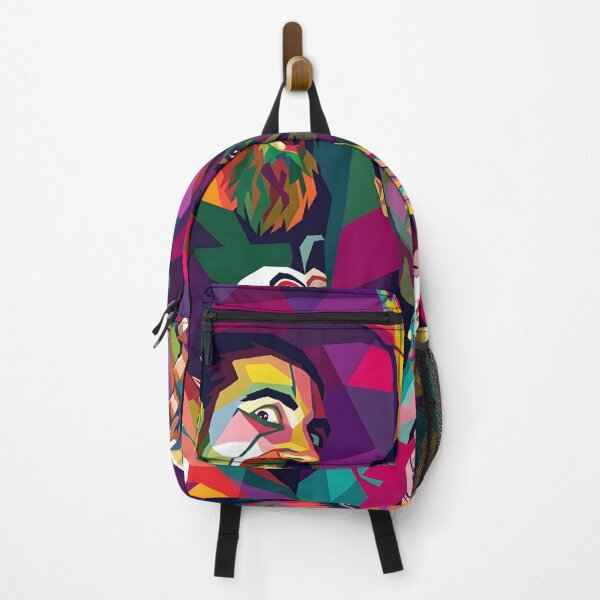 Item preview, system of a down pop art designed and sold by Kindcorner.