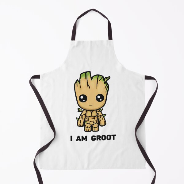 Item preview, Groot designed and sold by cayde-nsimon.