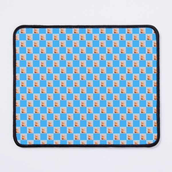 Item preview, Cute,Dino chessboard designed and sold by IzzyDDesigns.