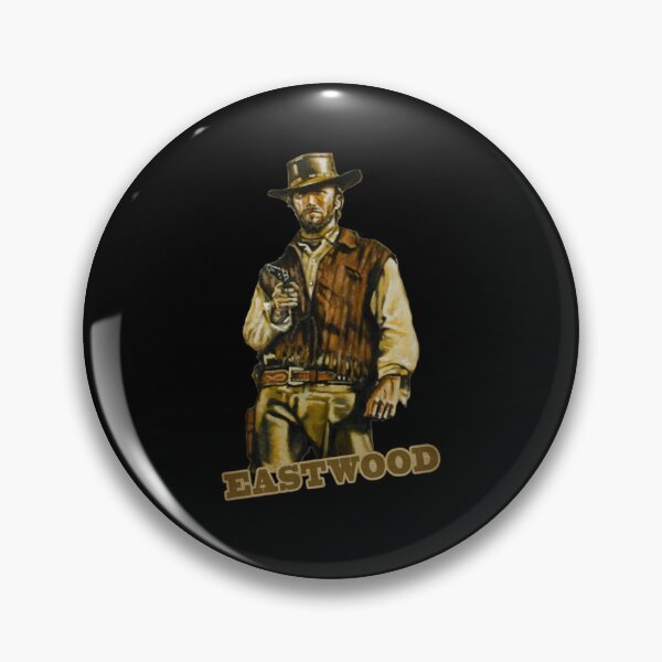 Item preview, The good, the bad, the ugly  designed and sold by luarmopywhur.