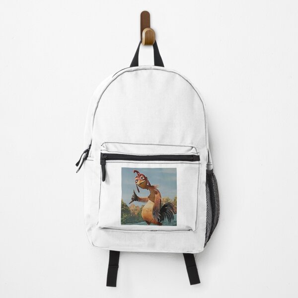Item preview, Chicken Joe designed and sold by fallon-musicx.