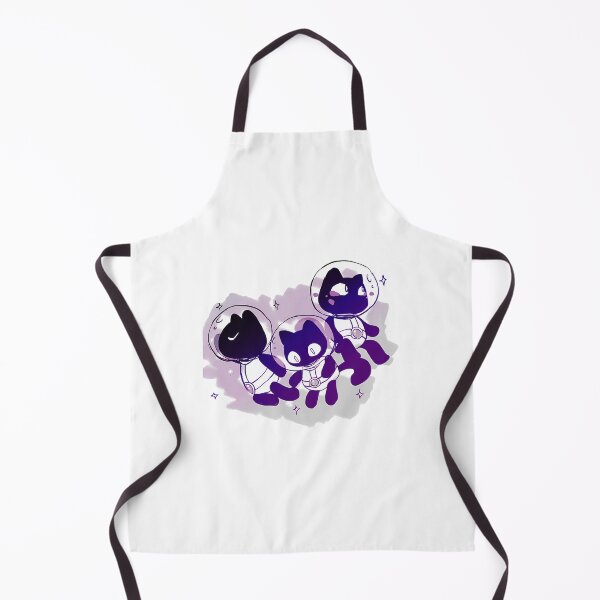 Item preview, Chicken Joe designed and sold by johnsongr-azia.