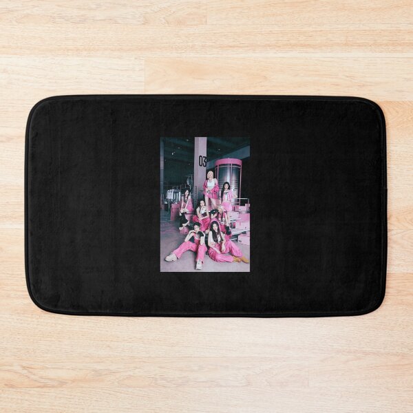 Item preview, Babymonster Merch designed and sold by VirginiaEdits.