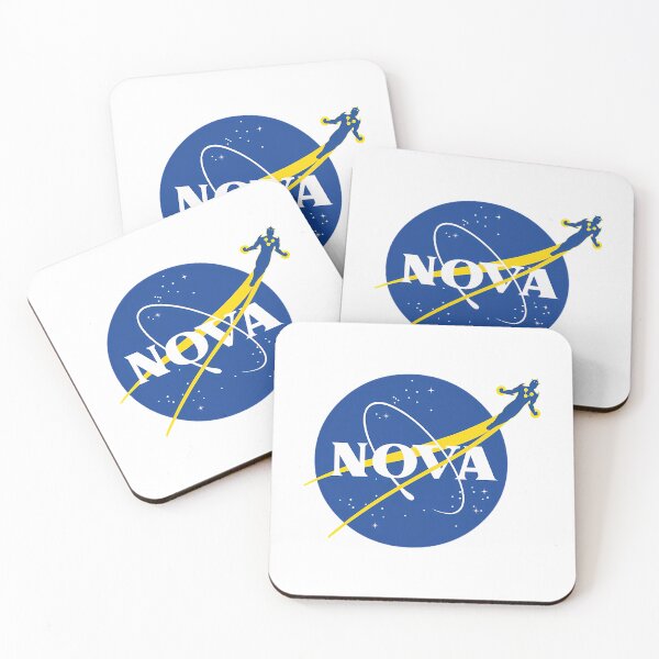 Item preview, Estrella nueva designed and sold by jody-kuhlman.