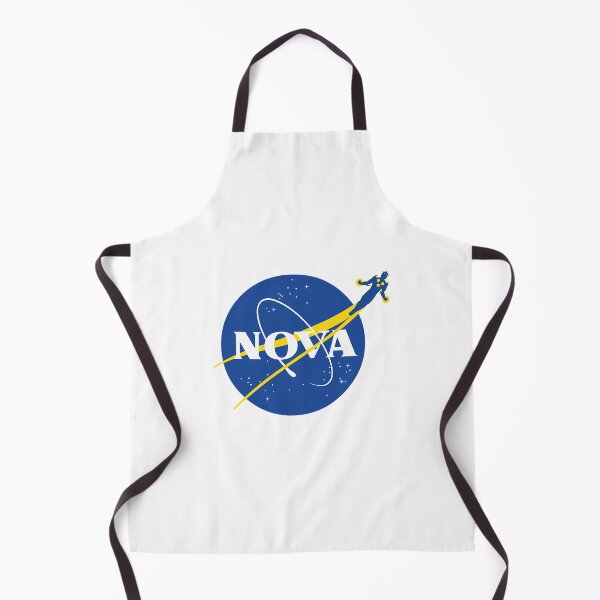 Item preview, Estrella nueva designed and sold by jody-kuhlman.