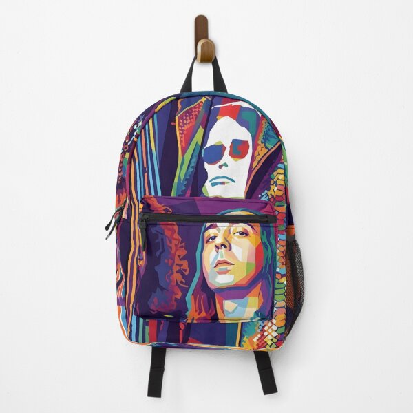 Item preview, system of a down pop art designed and sold by Kindcorner.