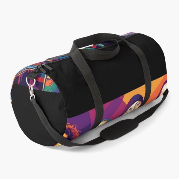 Item preview, system of a down pop art designed and sold by Kindcorner.