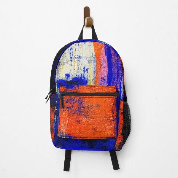 Item preview, Electric Study designed and sold by Kerryn Levy Art.