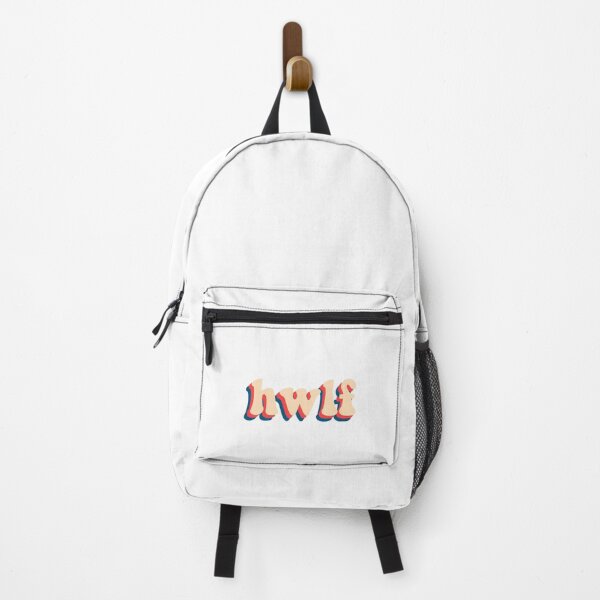 Item preview, He Would Love First designed and sold by johnsongr-azia.