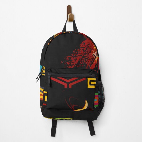 Item preview, Gong You designed and sold by KevinSimp.