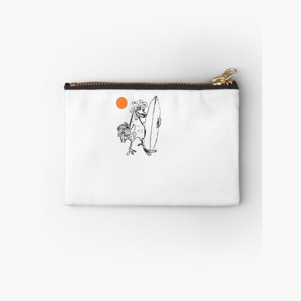 Item preview, Chicken Joe designed and sold by fallon-musicx.