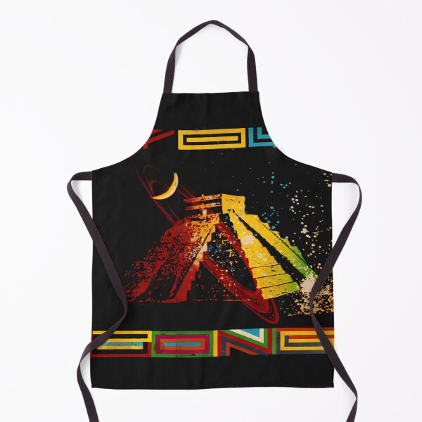 Item preview, Gong You designed and sold by KevinSimp.