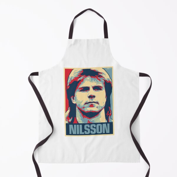 Item preview, Nilsson designed and sold by ilyana-walz.