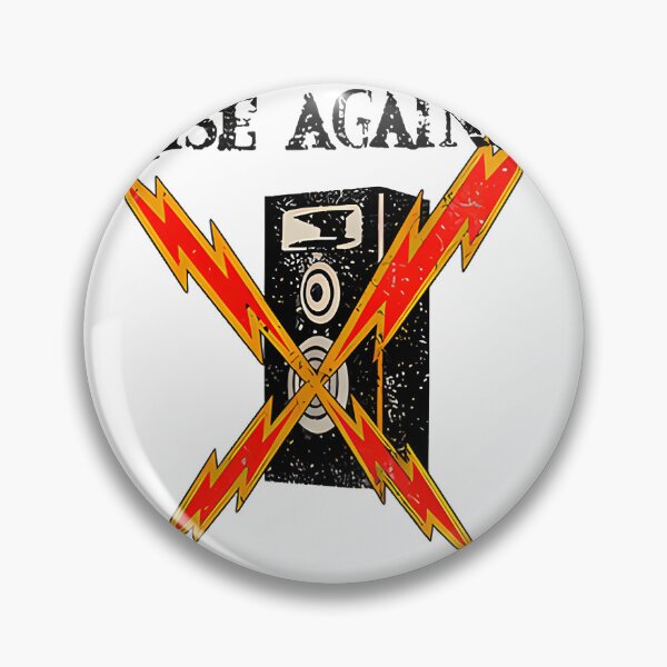 Item preview, Rise Against Motivational Graphic Design for Inspiration and Strength designed and sold by Honey Boba.