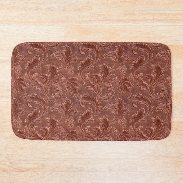 Item preview, Copper wall pattern designed and sold by melridger.