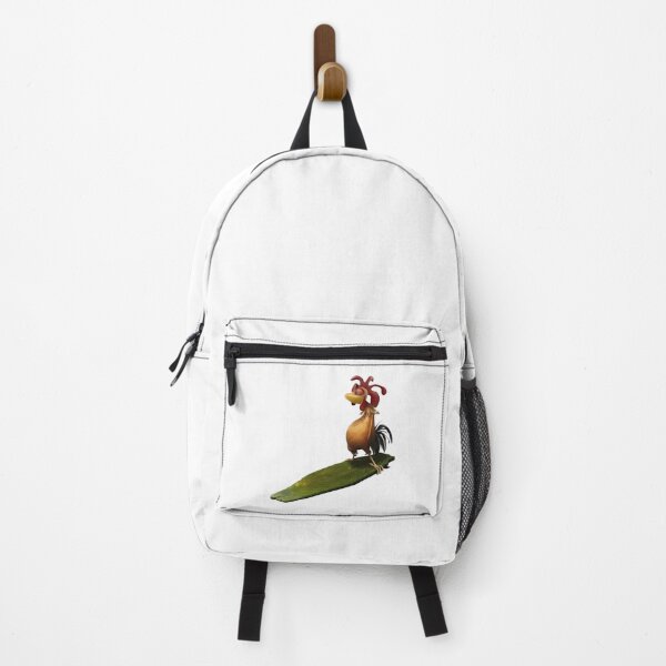 Item preview, Chicken Joe designed and sold by fallon-musicx.