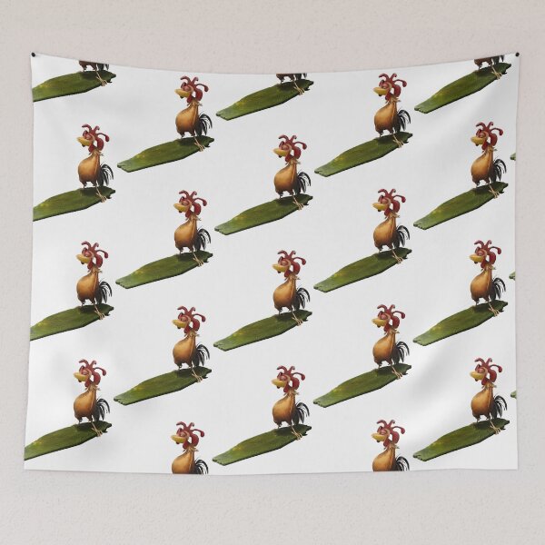 Item preview, Chicken Joe  designed and sold by fallon-musicx.