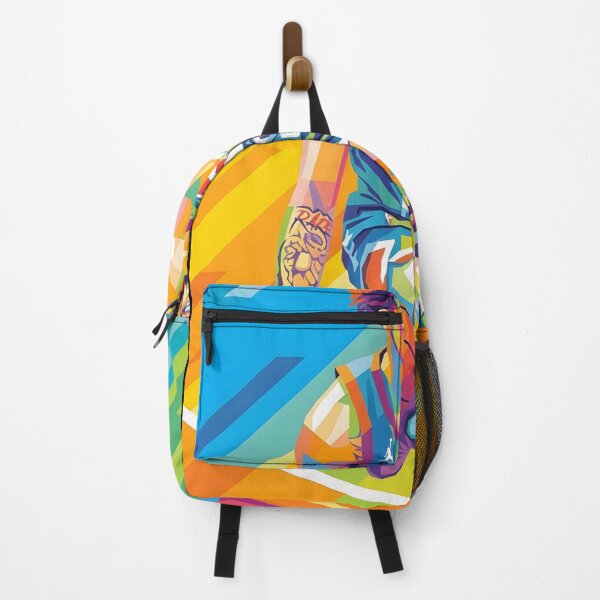 Item preview, lamelo ball Pop Art designed and sold by Kindcorner.