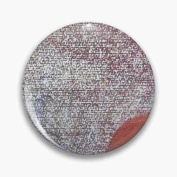 Item preview, The Imposter - Abstract Art designed and sold by Sarah Roddam.