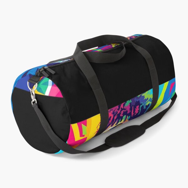 Artikelvorschau, Lameloball Pop Art entworfen und verkauft von Kindcorner.