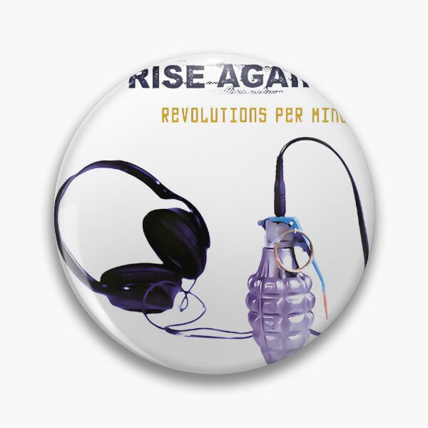 Artikelvorschau, Rise Against Inspired Political Activism Design for Social Justice and Change entworfen und verkauft von Honey Boba.