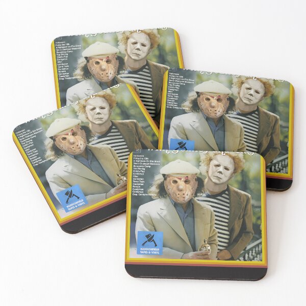 Item preview, With Gourley And Rust designed and sold by ShaneHamp.