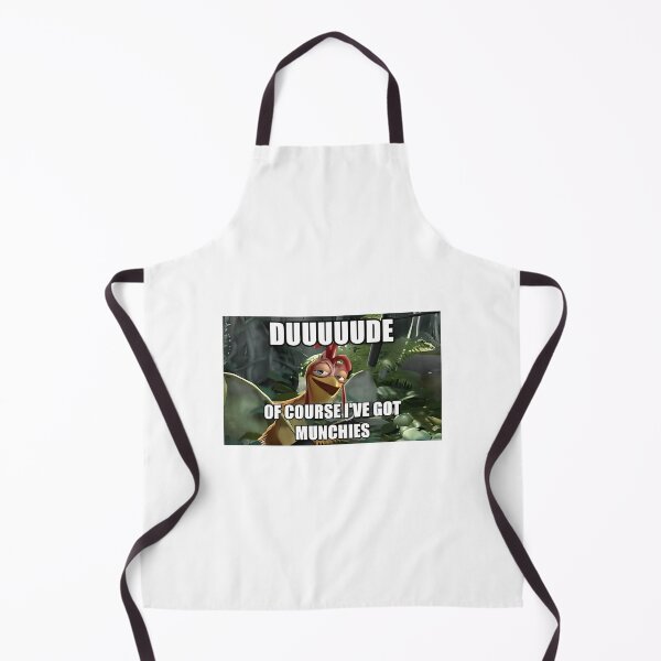 Item preview, Chicken Joe Meme  designed and sold by fallon-musicx.