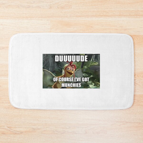 Item preview, Chicken Joe Meme  designed and sold by fallon-musicx.