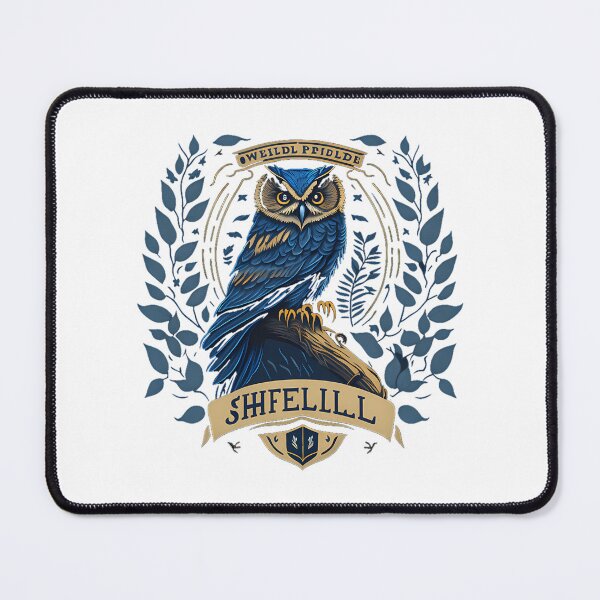 Item preview, Sheffield Wednesday designed and sold by ilyana-walz.