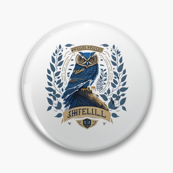 Artikelvorschau, Sheffield Wednesday entworfen und verkauft von ilyana-walz.