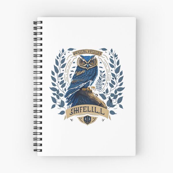 Item preview, Sheffield Wednesday designed and sold by ilyana-walz.