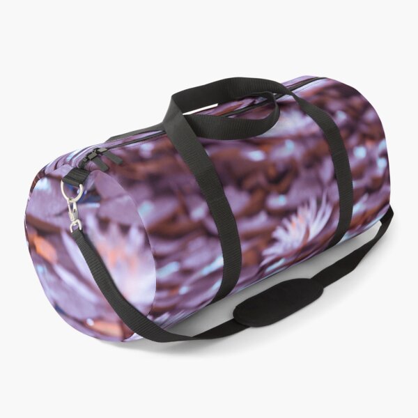 Item preview, Lilac Lotus Pond designed and sold by assaf.
