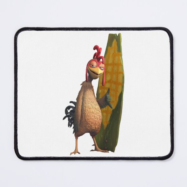 Item preview, Chicken Joe Meme designed and sold by fallon-musicx.