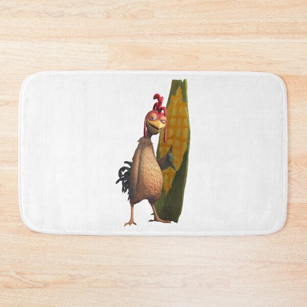 Item preview, Chicken Joe Meme designed and sold by fallon-musicx.