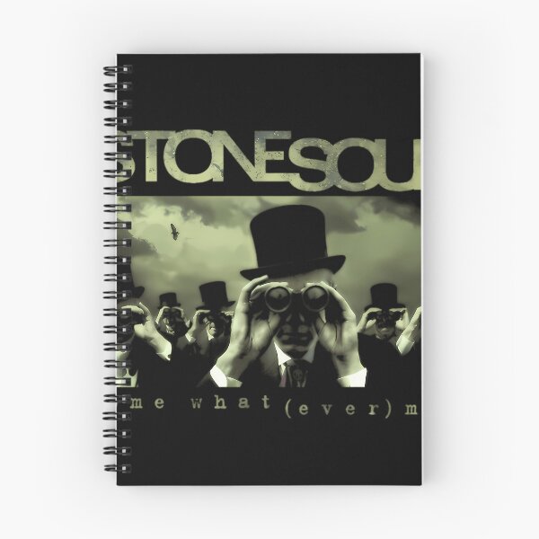 Item preview, Stone Sour Band designed and sold by MarionMccu.