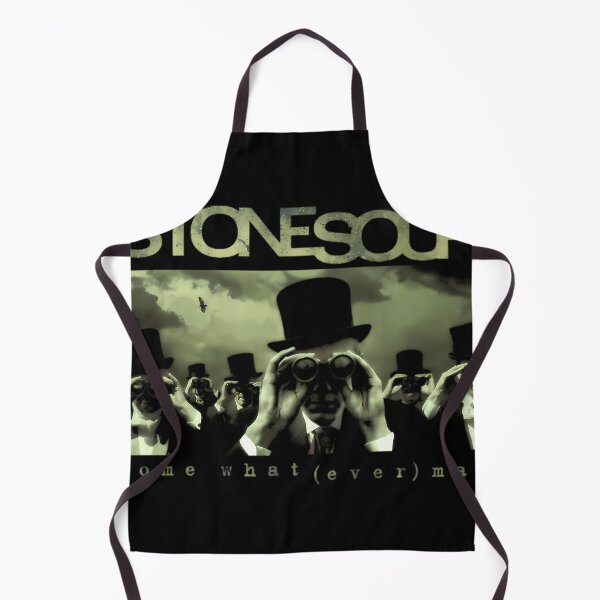 Item preview, Stone Sour Band designed and sold by MarionMccu.