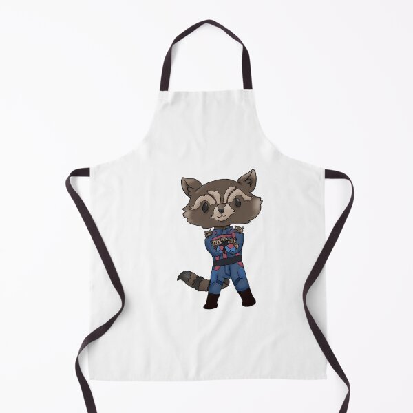 Item preview, Los mapaches merecen una segunda oportunidad. designed and sold by jody-kuhlman.